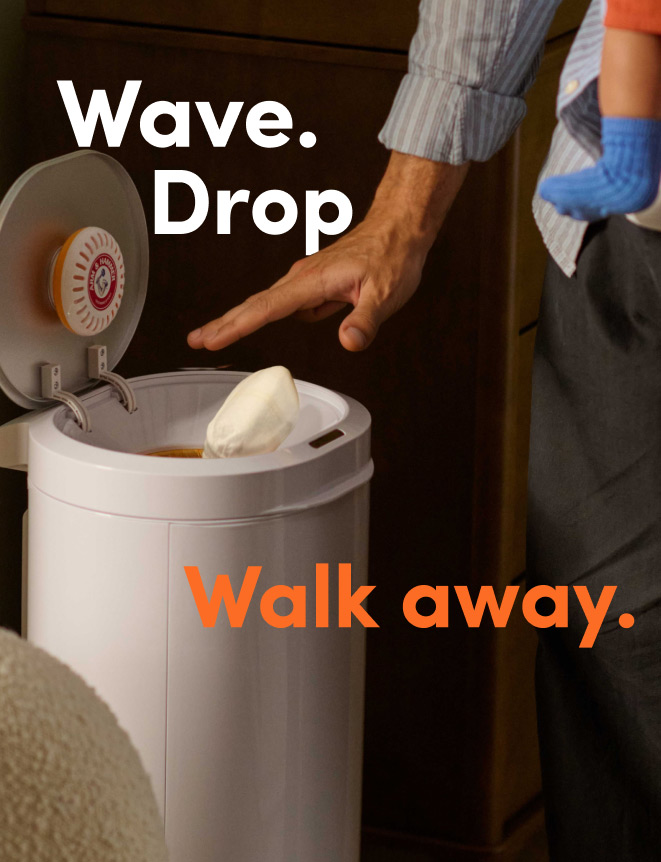 New Munchkin Infant Formula