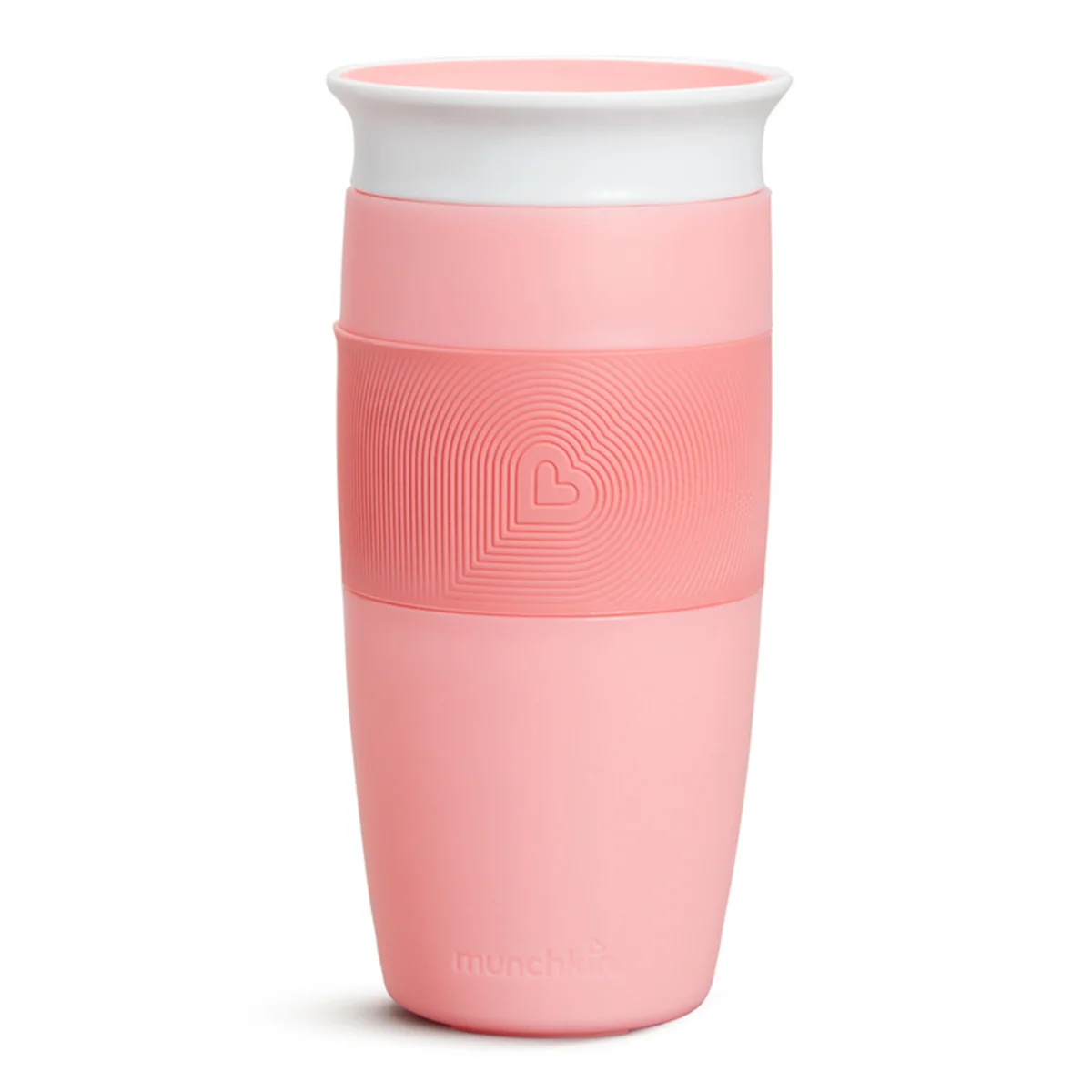 Miracle® 360° Spoutless Sippy Cup, 14oz
