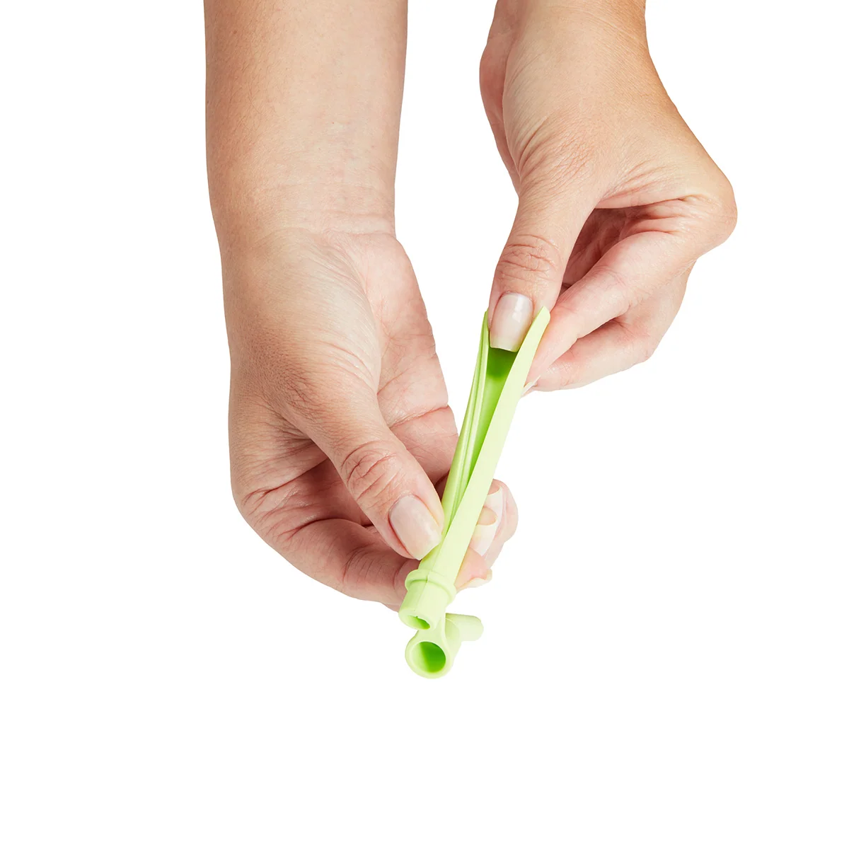 Simple Clean™ Straw Tumbler, 10oz for Toddlers 12+ Months
