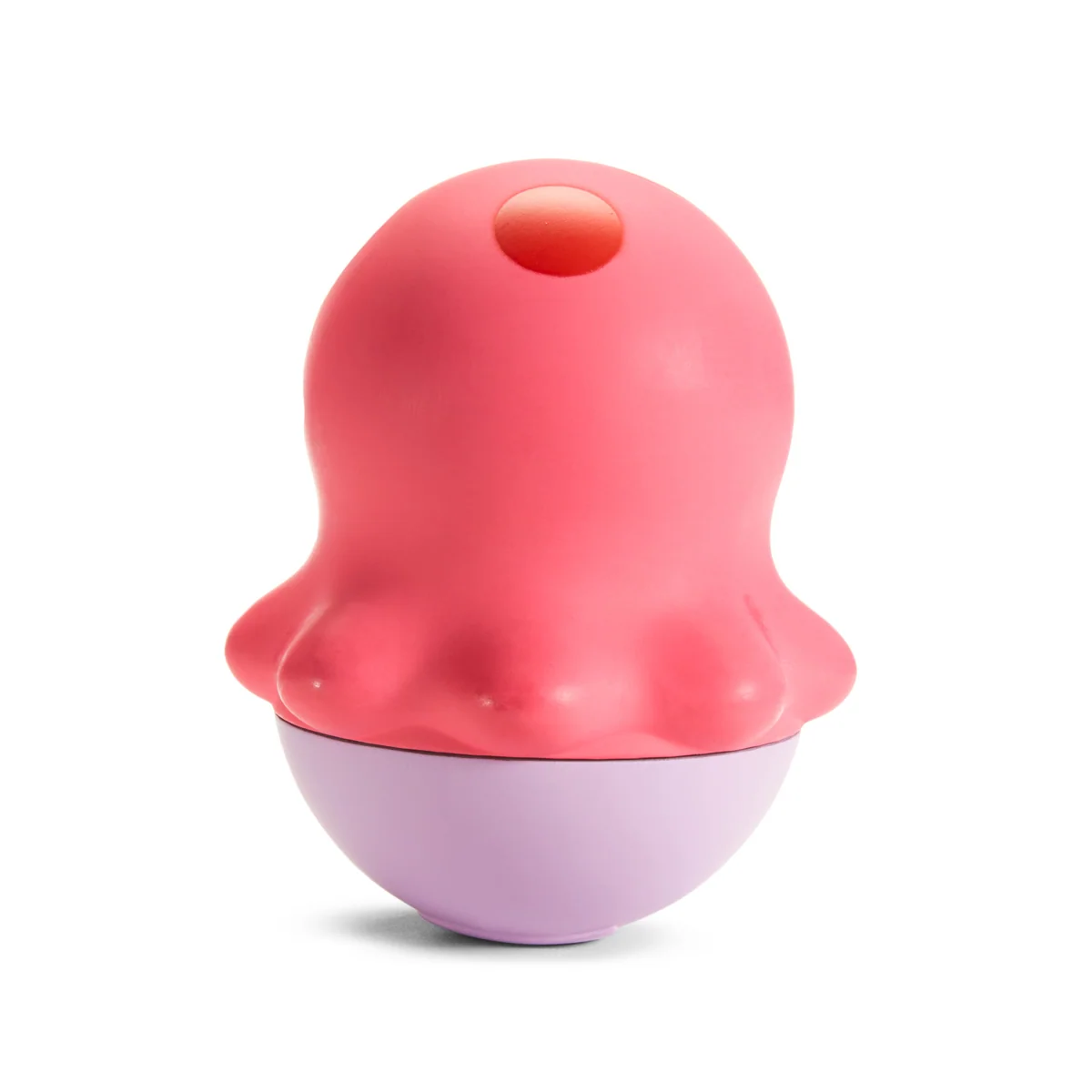 Juguetes de baño Bath Bobbers 3 uds con pulpo, morsa y delfín