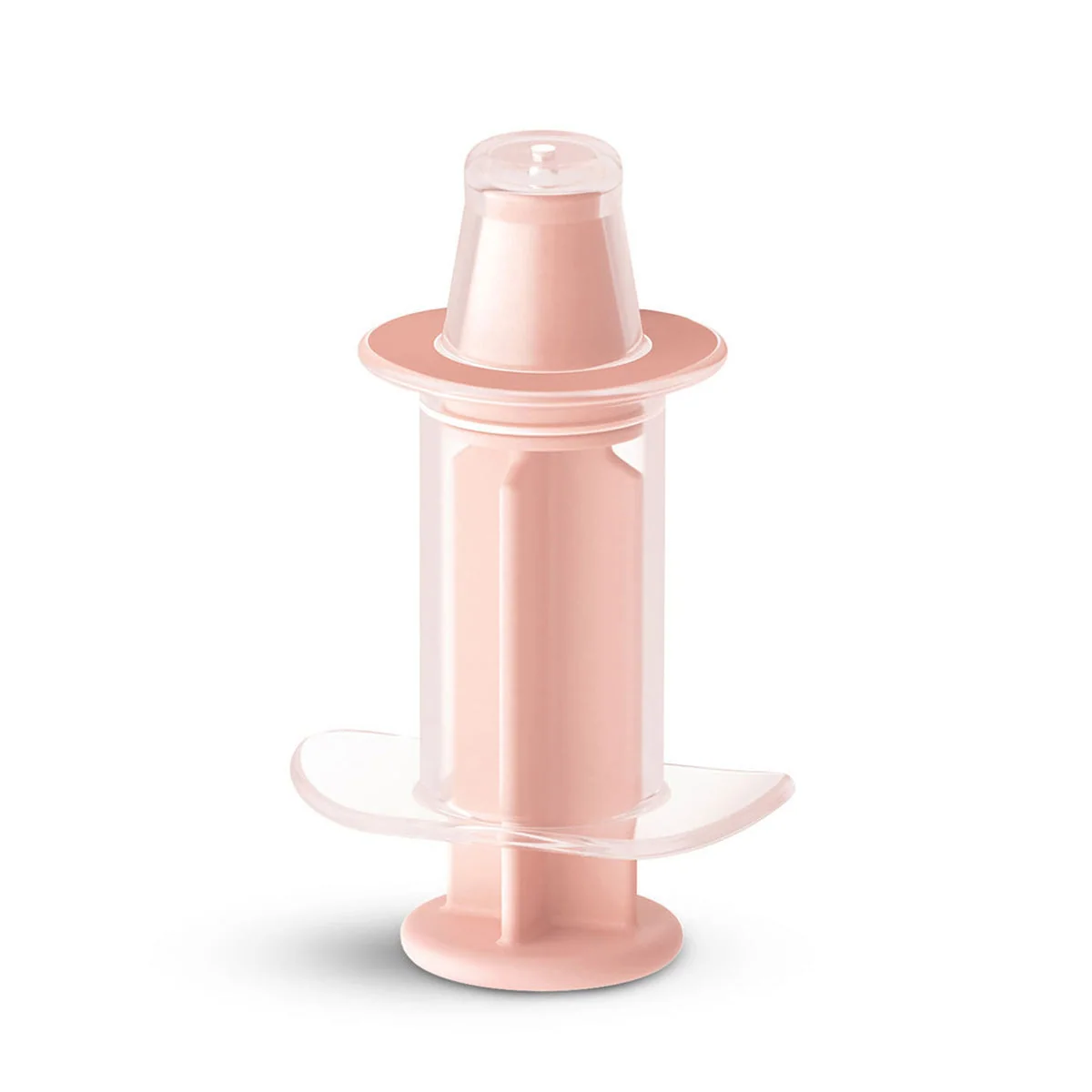 Cleaning Syringe for Flow Nipple Shield +