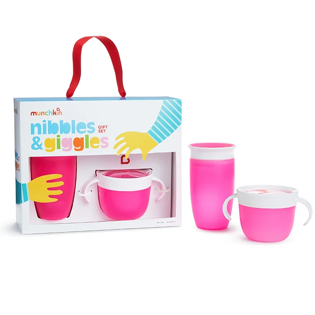 Bundles & Gift Sets