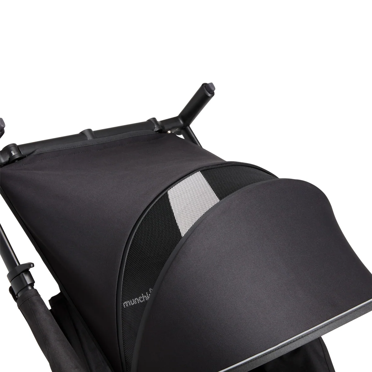 Night Owl Stroller with Lights