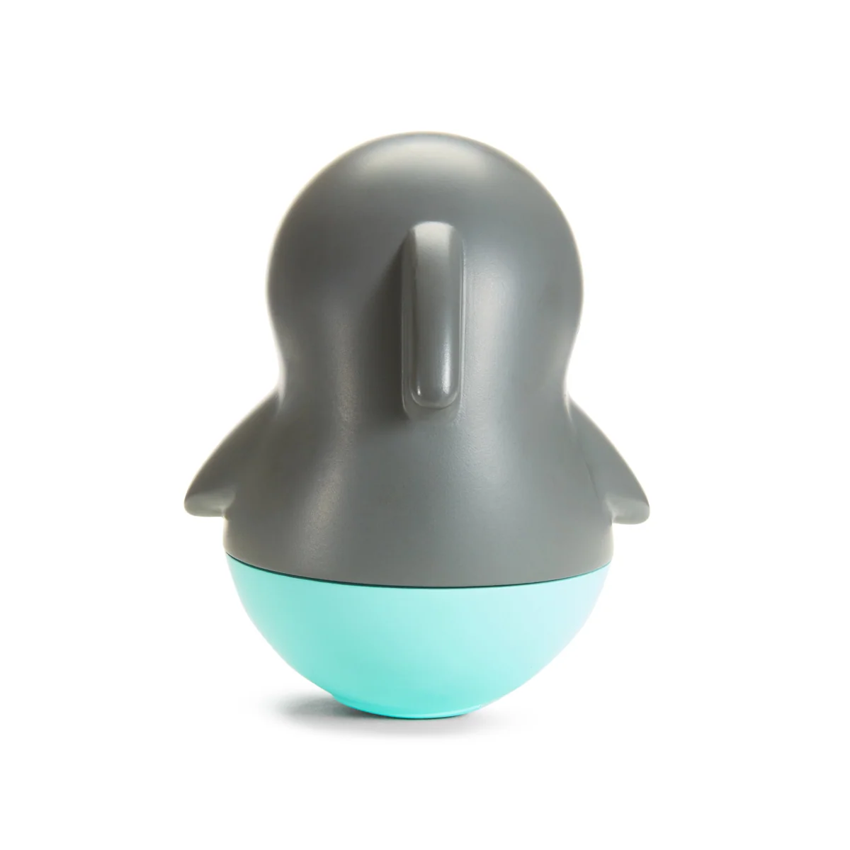 Juguetes de baño Bath Bobbers 3 uds con pulpo, morsa y delfín