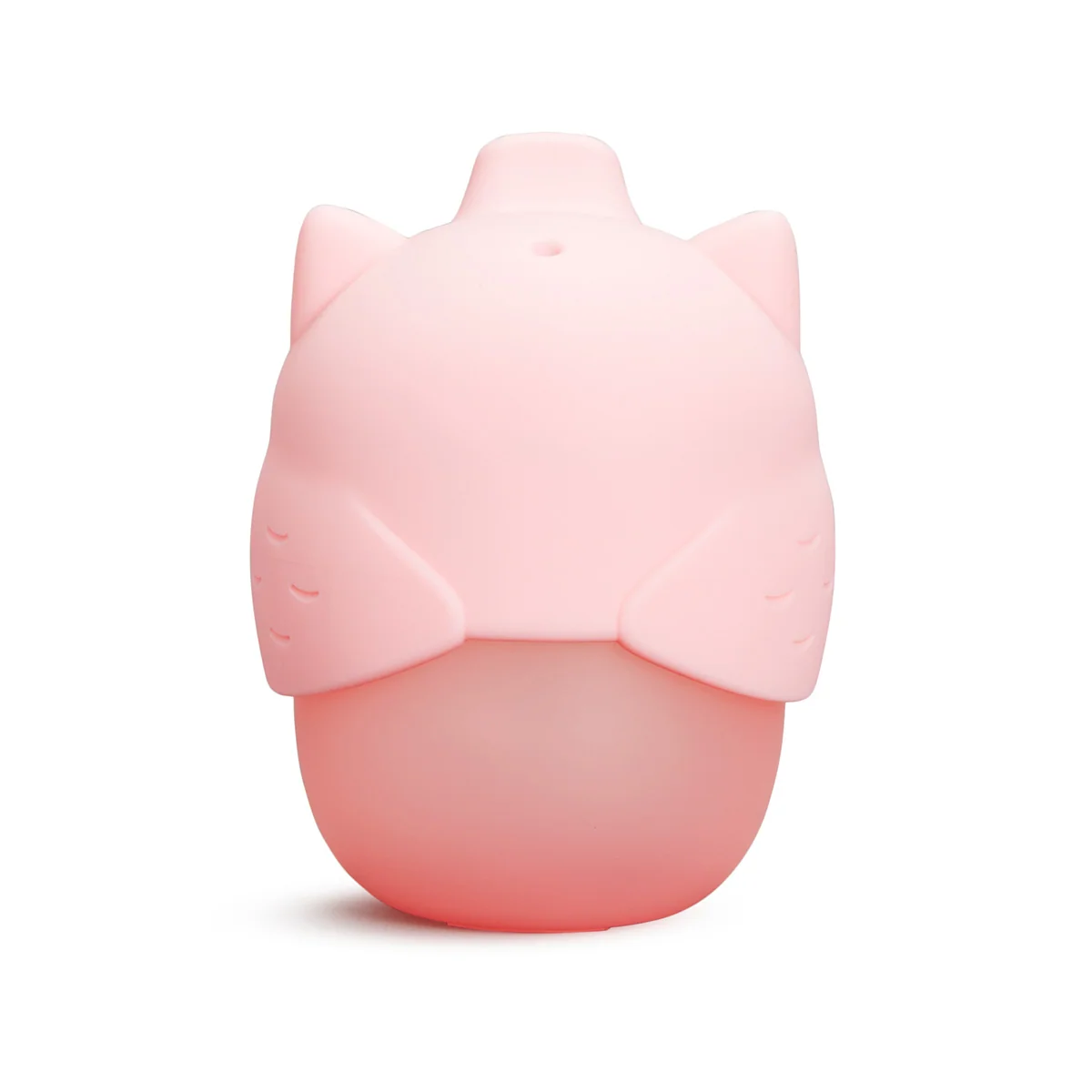 Whoo™ Soft-Touch Spill-Proof Sippy Cup, 8oz, Owl Design for Babies