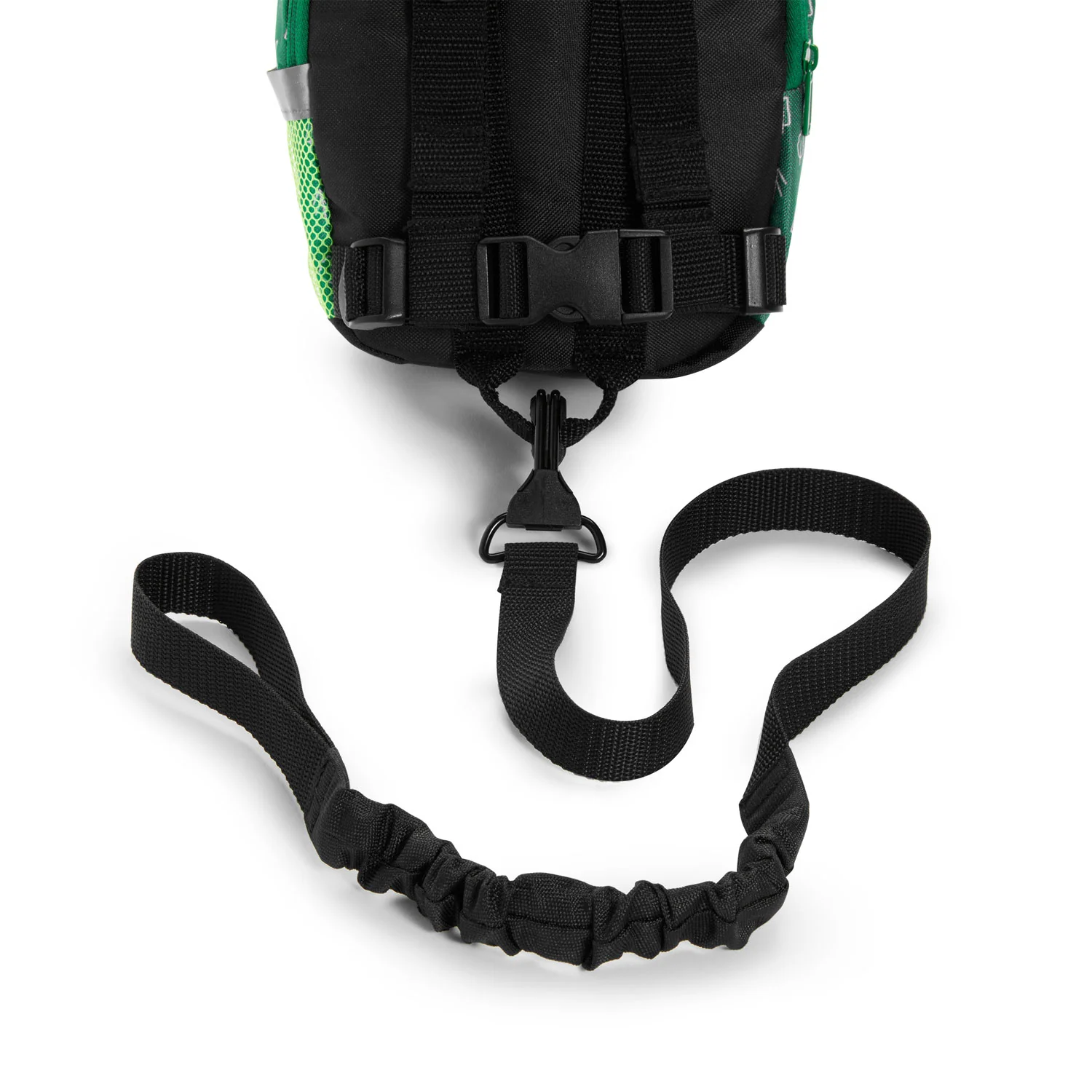 Brica® By-My-Side™ Baby Safety Harness, Giraffe