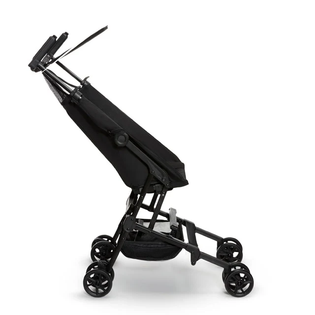 Sparrow™ 초경량 컴팩트 유모차