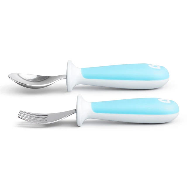 Lot repas grands enfants - dès 12 mois