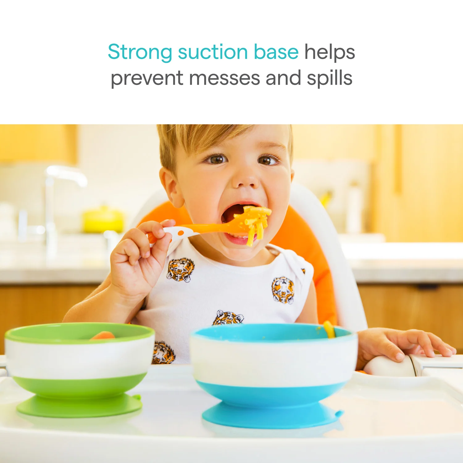 First Tastes Bundle - 4mo+