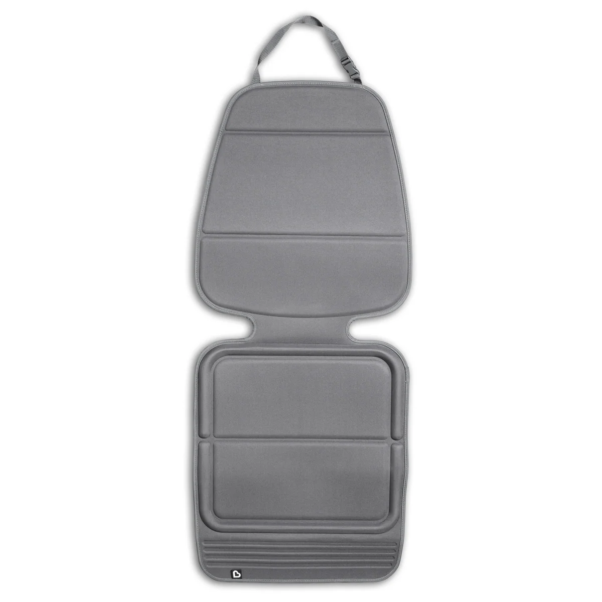 Munchkin Elite Seat Guardian 汽車安全座椅保護墊，45 x 20 英吋