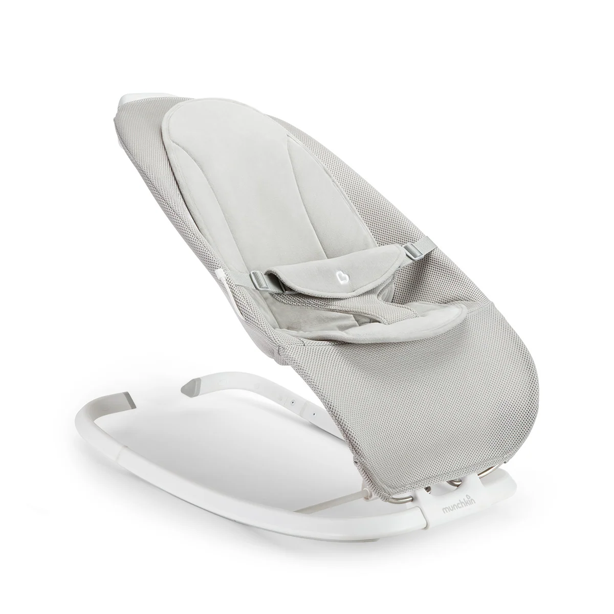 Electric Bouncer & Rocker