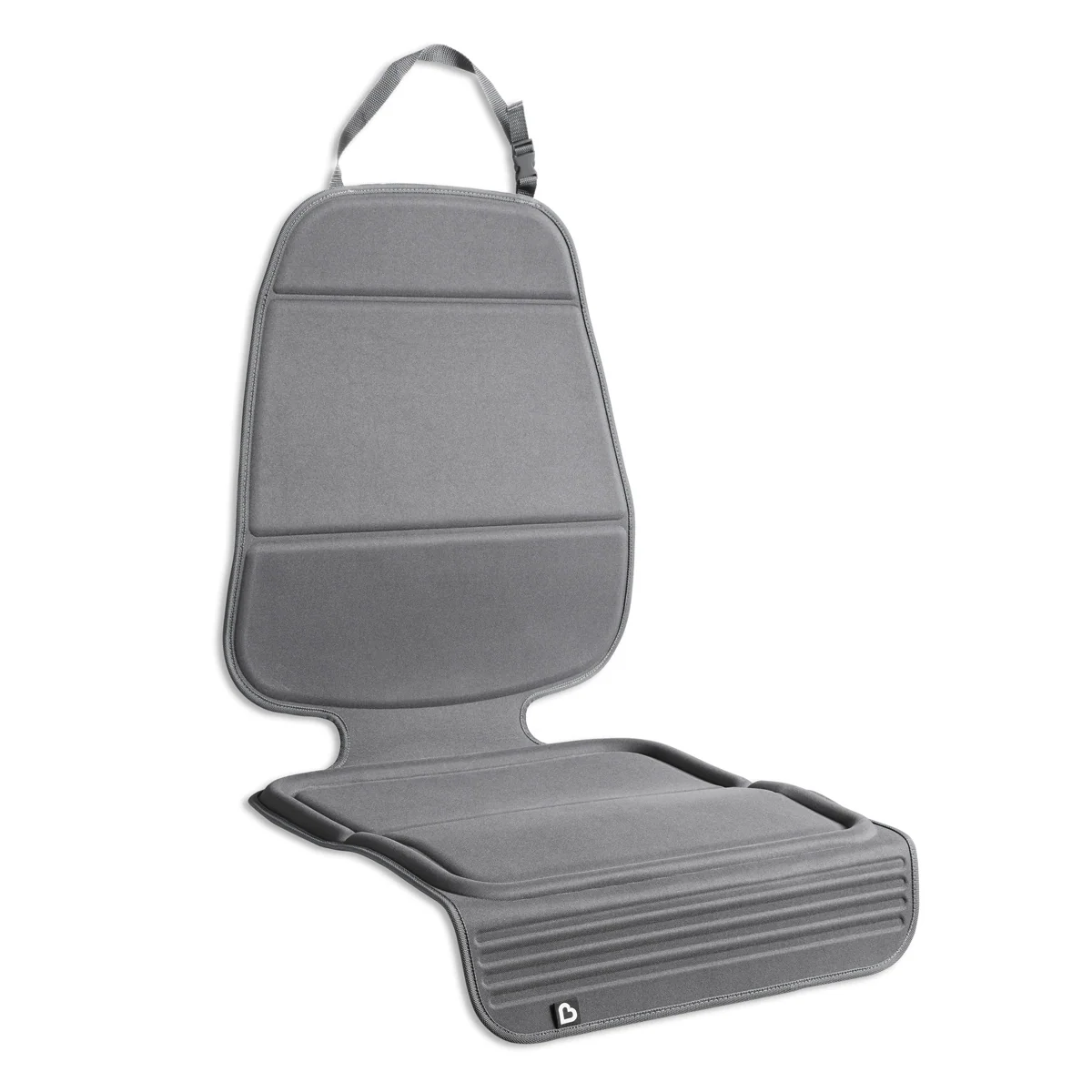 Munchkin Elite Seat Guardian 汽車安全座椅保護墊，45 x 20 英吋