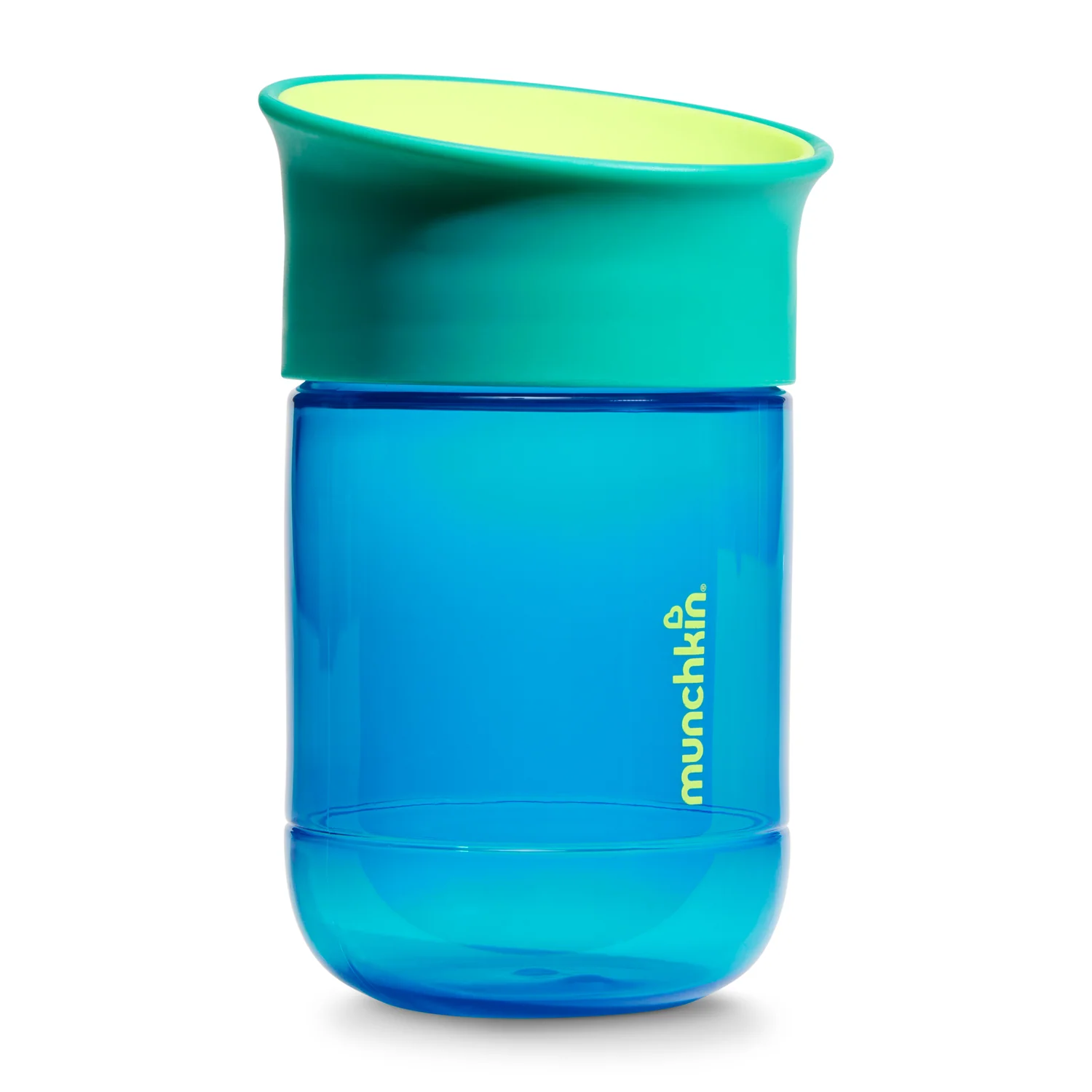 Miracle® 360° pipmugg utan pip