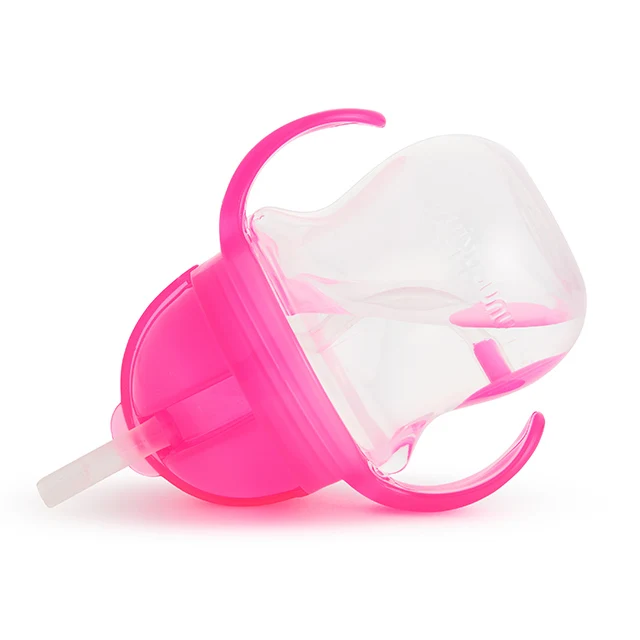 Be Happy Toddler Dining Set with Suction Plate, Cup and Utensils