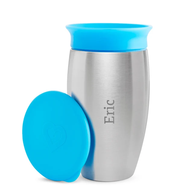 Personalized Gifts
