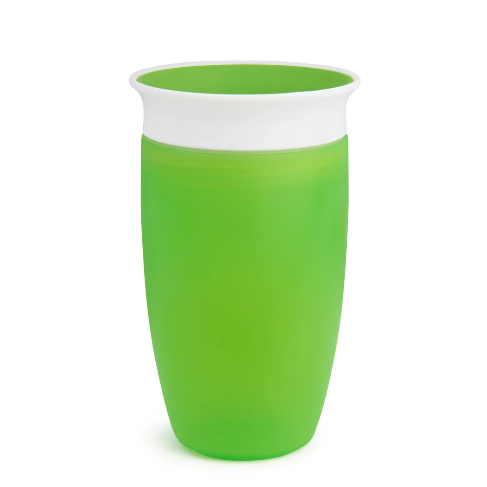 Miracle® 360° Sippy Cup, 10oz