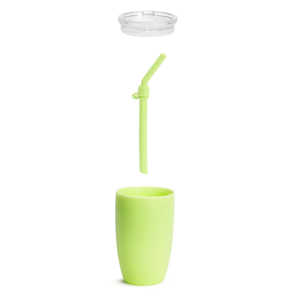 Simple Clean™ Straw Tumbler, 10oz for Toddlers 12+ Months