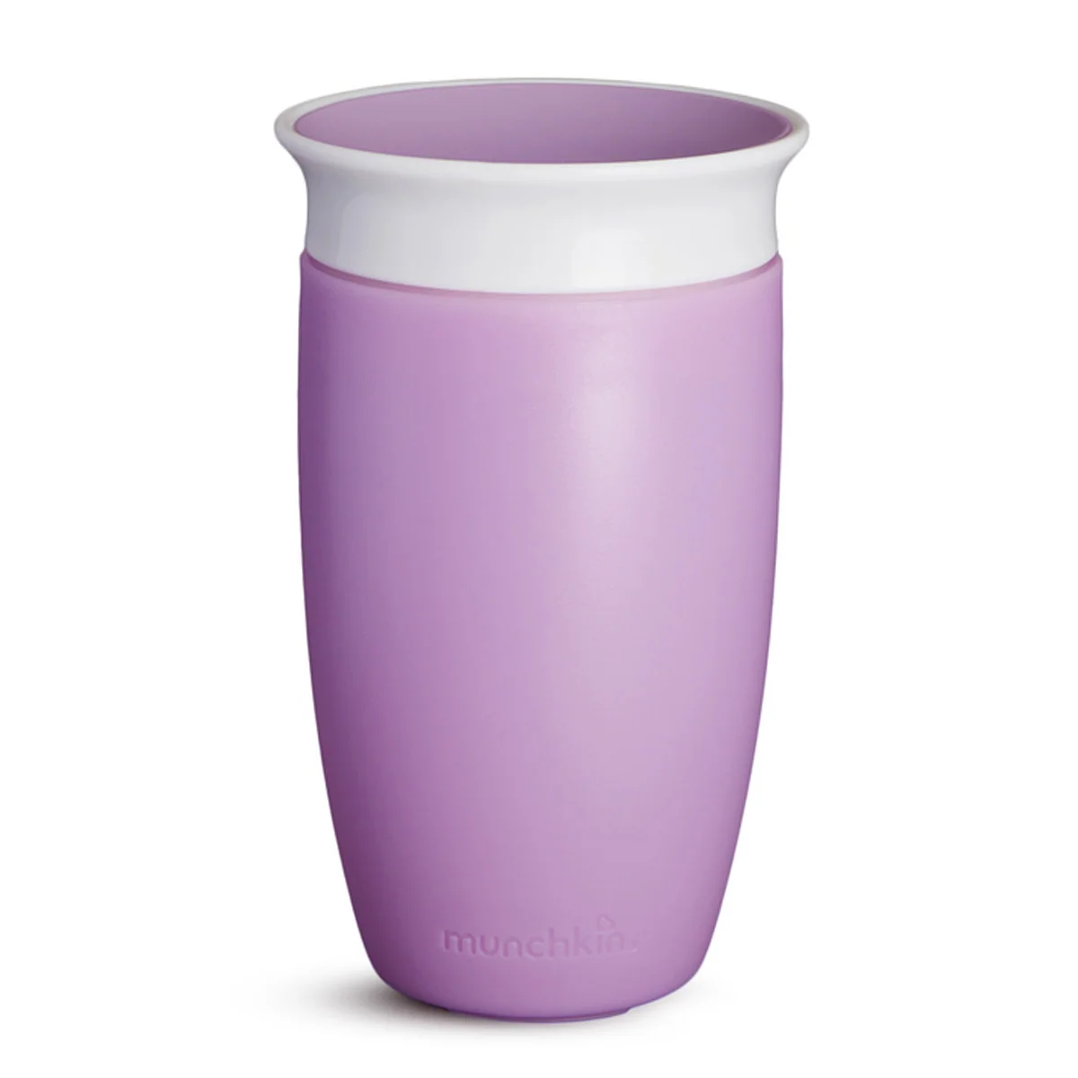 Miracle® 360° Sippy Cup, 10oz