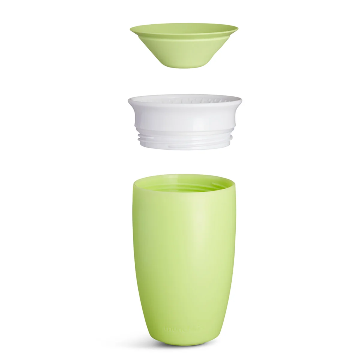 Miracle® 360° Sippy Cup, 10oz