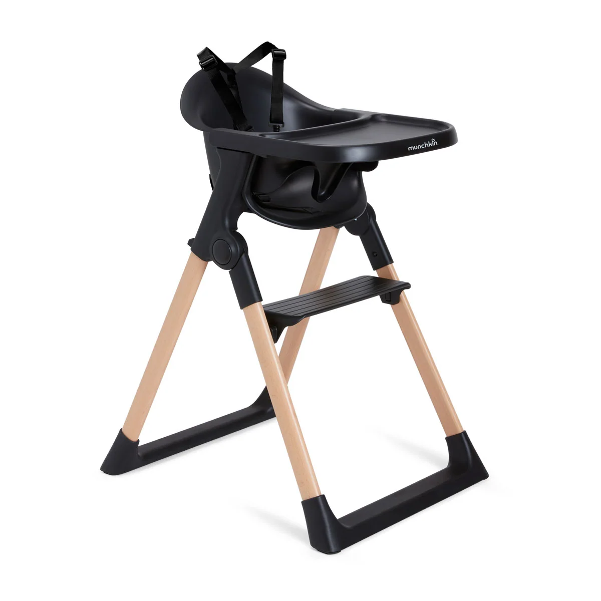 High Chairs
