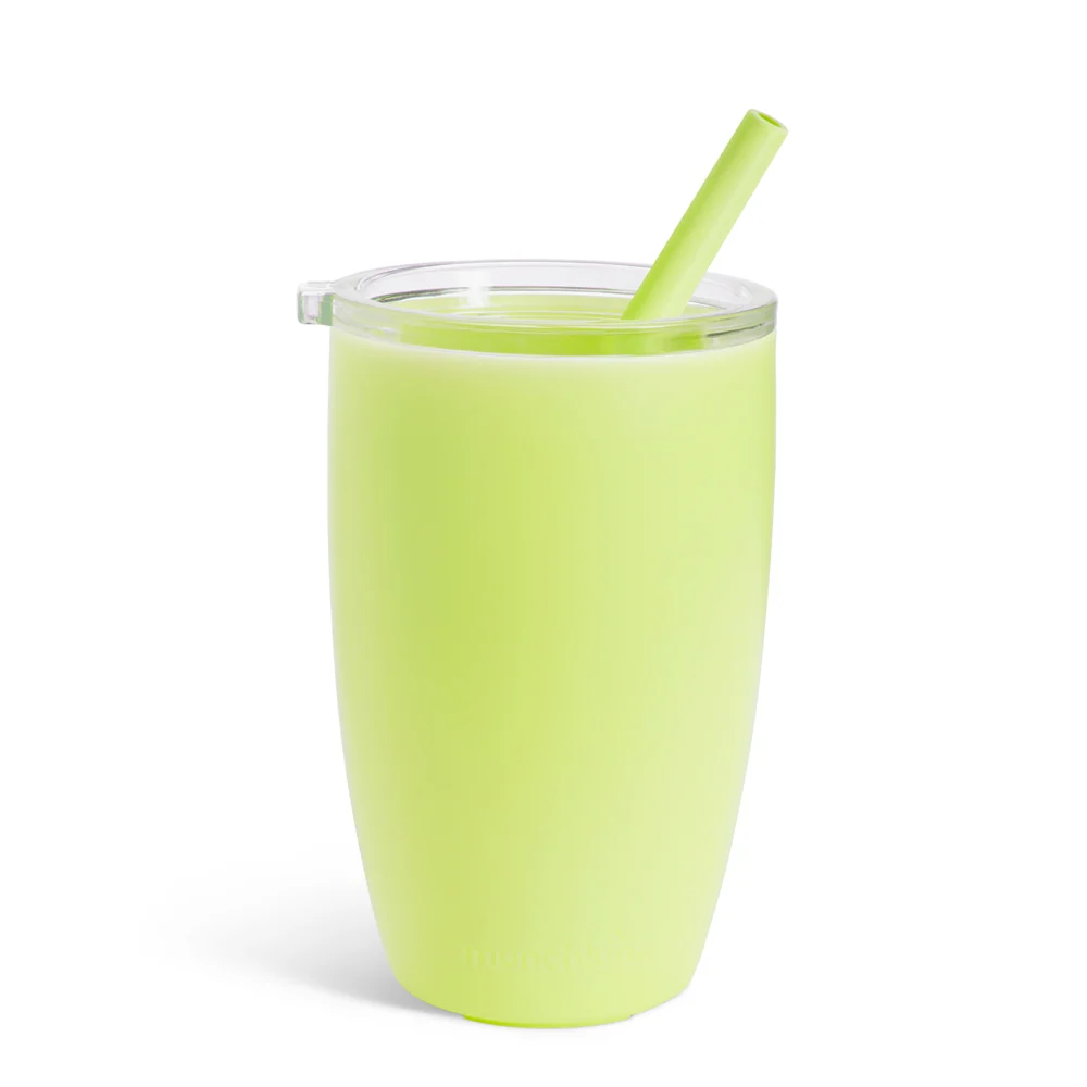 Simple Clean™ Straw Tumbler, 10oz for Toddlers 12+ Months