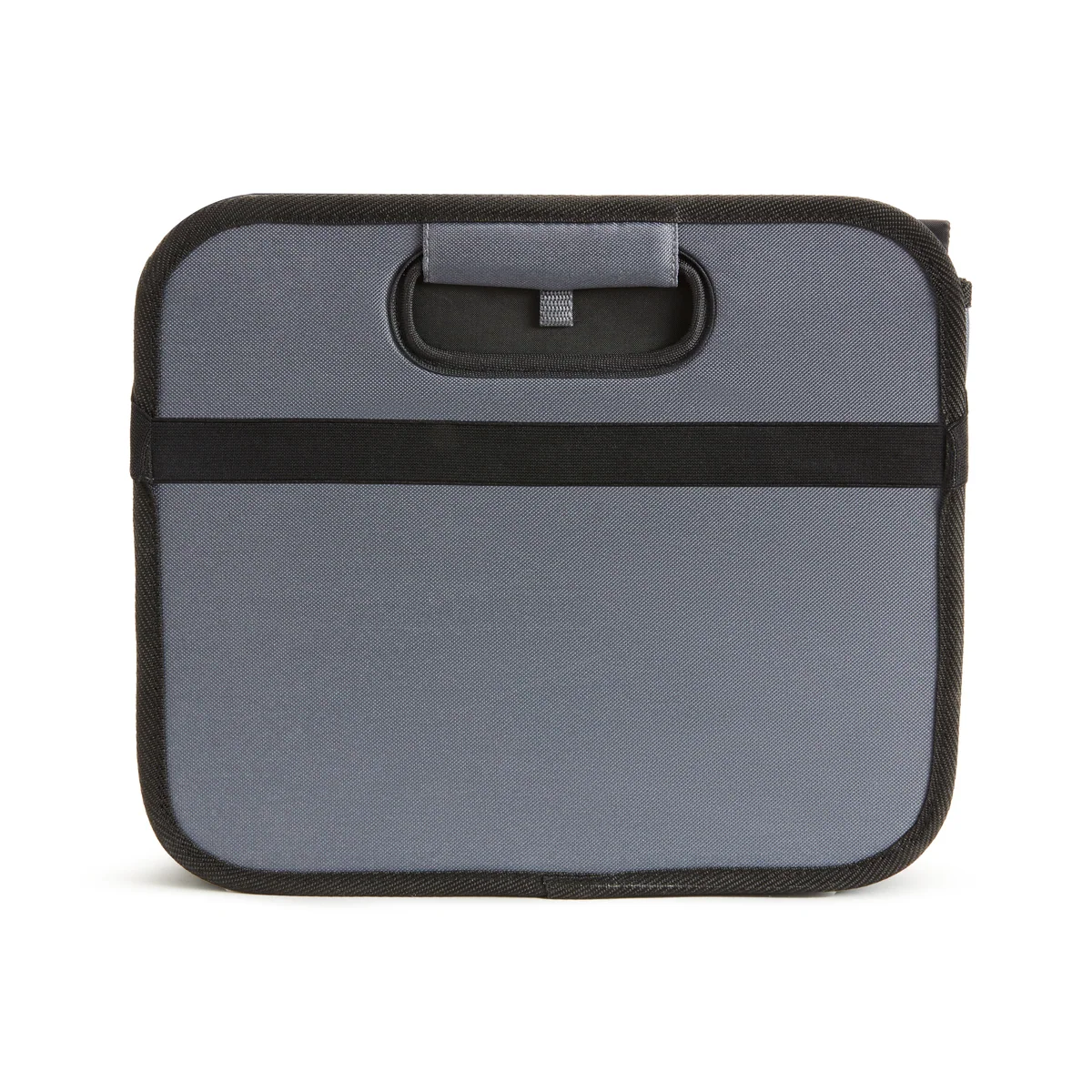Out-N-About™ Trunk Organizer and Changing Station for Travel with Kids