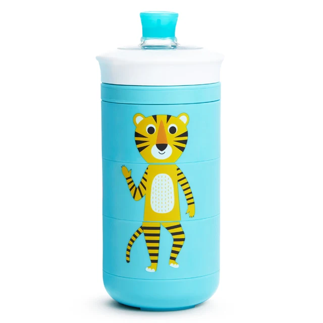 Twisty Mix & Match bitfast pipmugg, 9oz