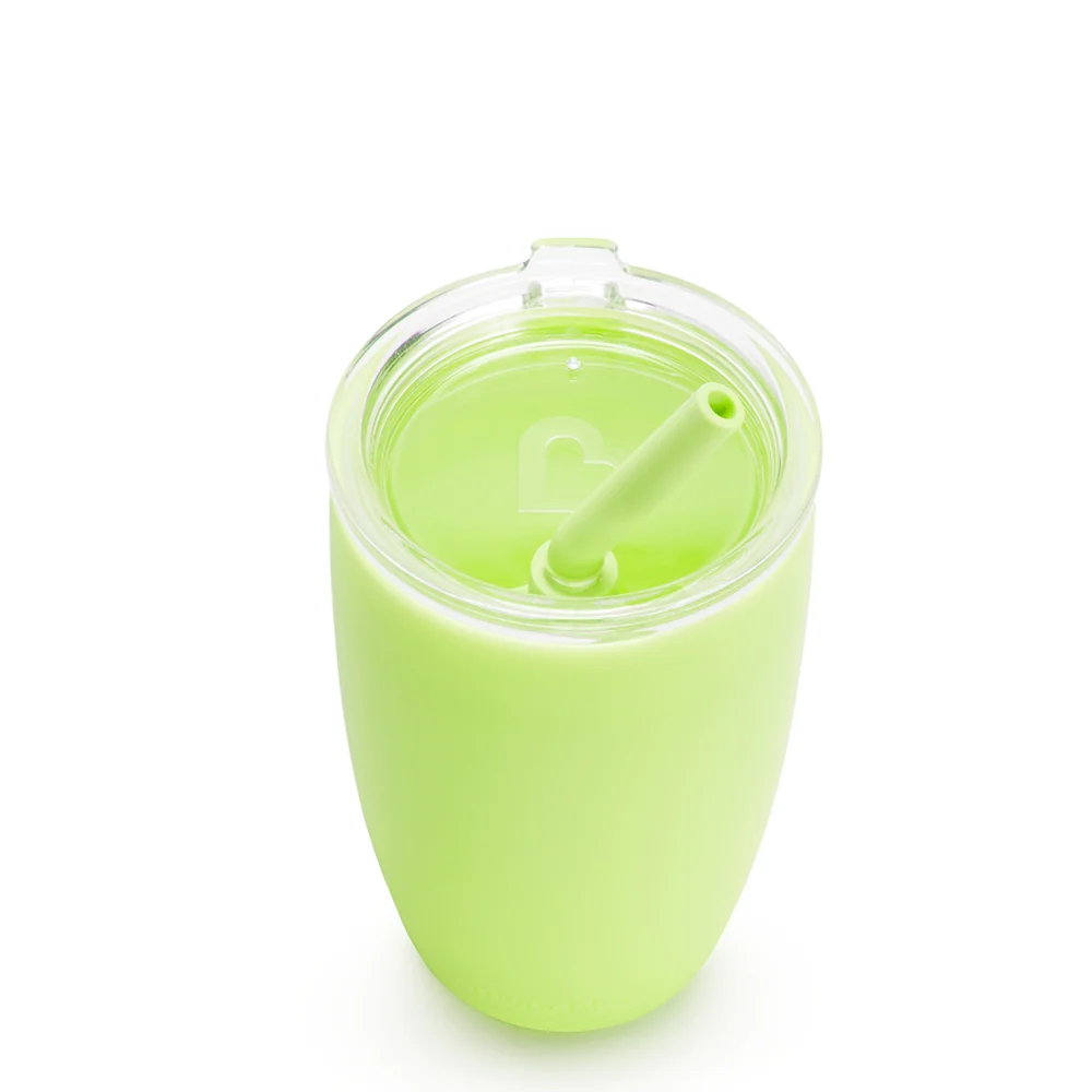 Simple Clean™ Straw Tumbler, 10oz for Toddlers 12+ Months