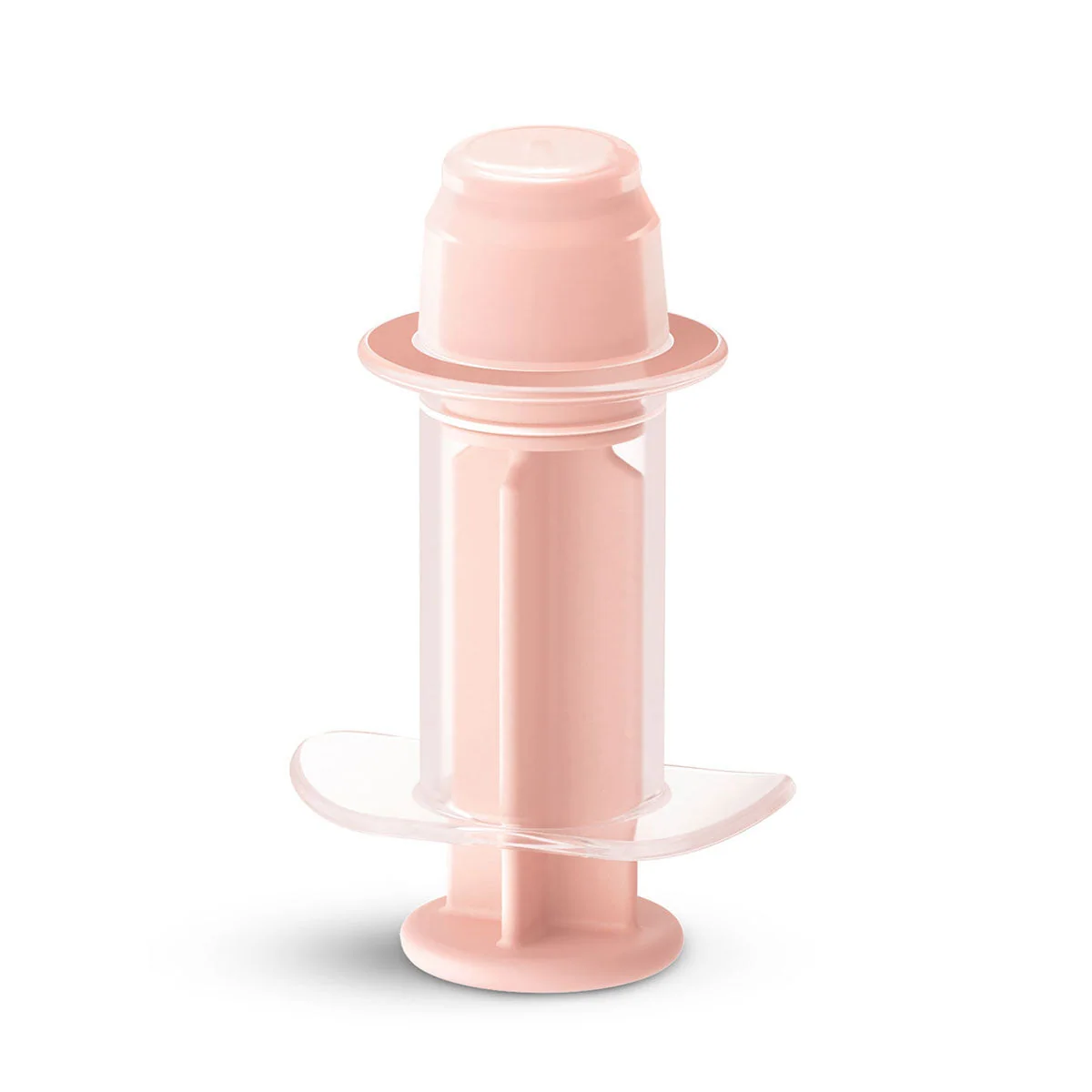 Cleaning Syringe for Flow Nipple Shield +