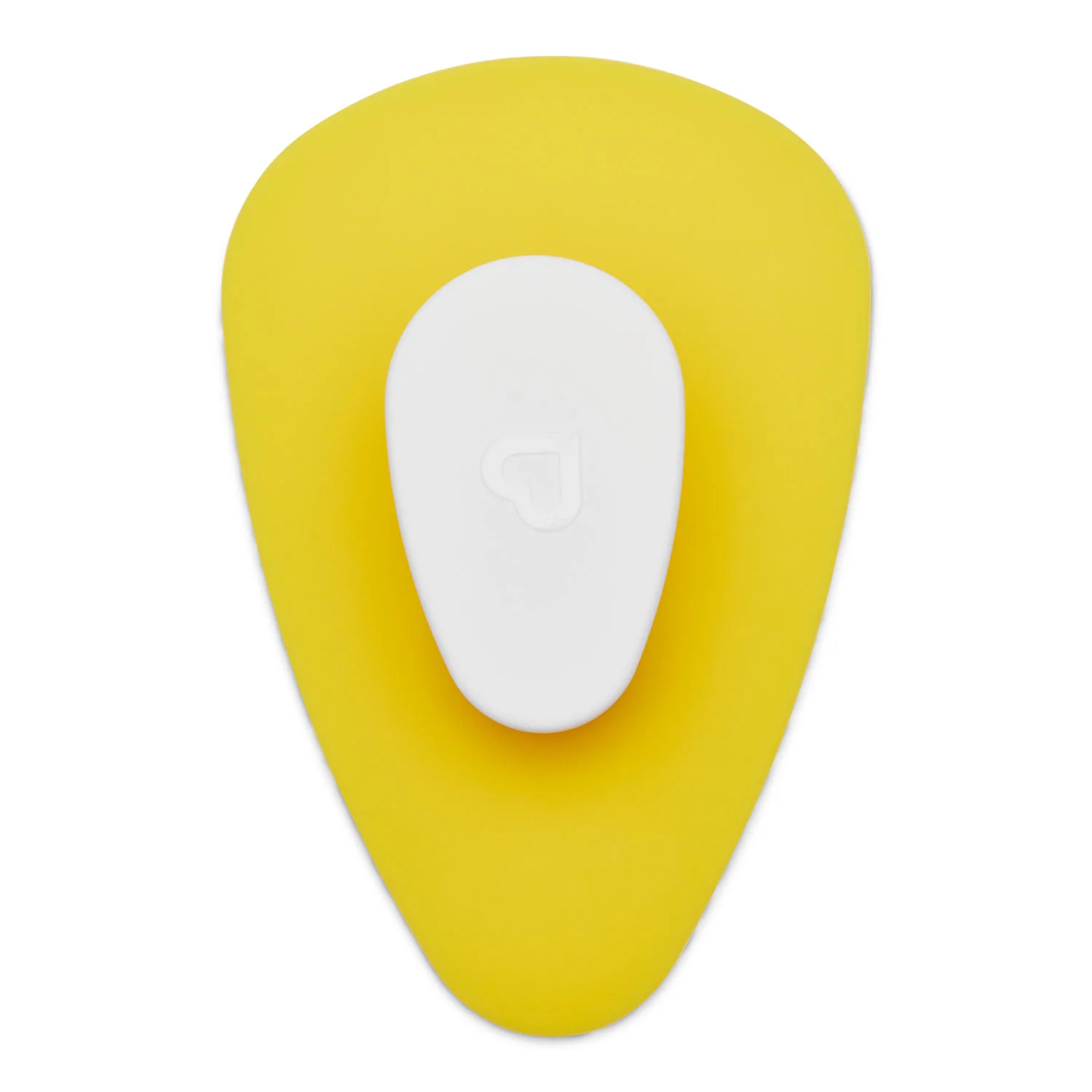 Munchkin Squeeze & Scrub Silicone Brush with Soap Dispenser for Bathtime