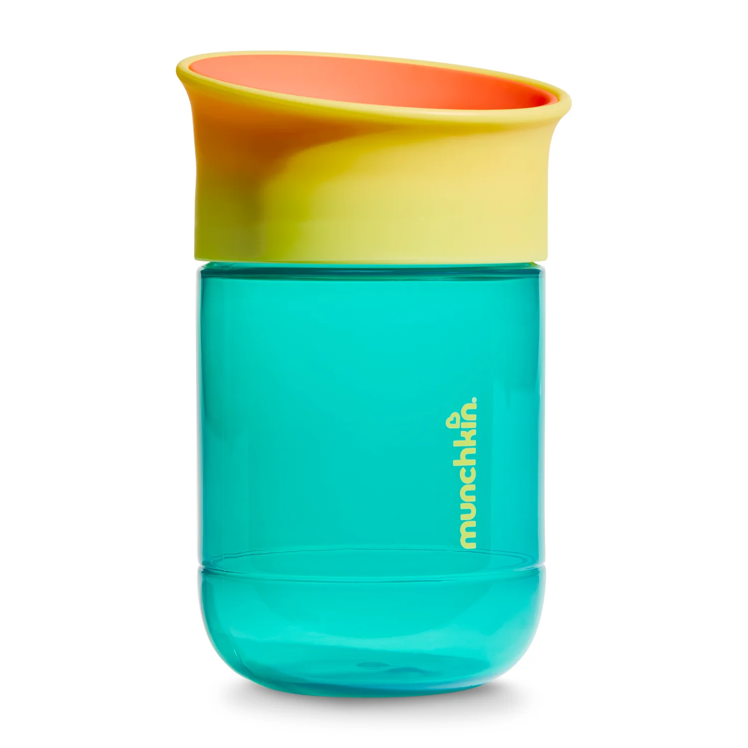 Miracle® 360° pipmugg utan pip