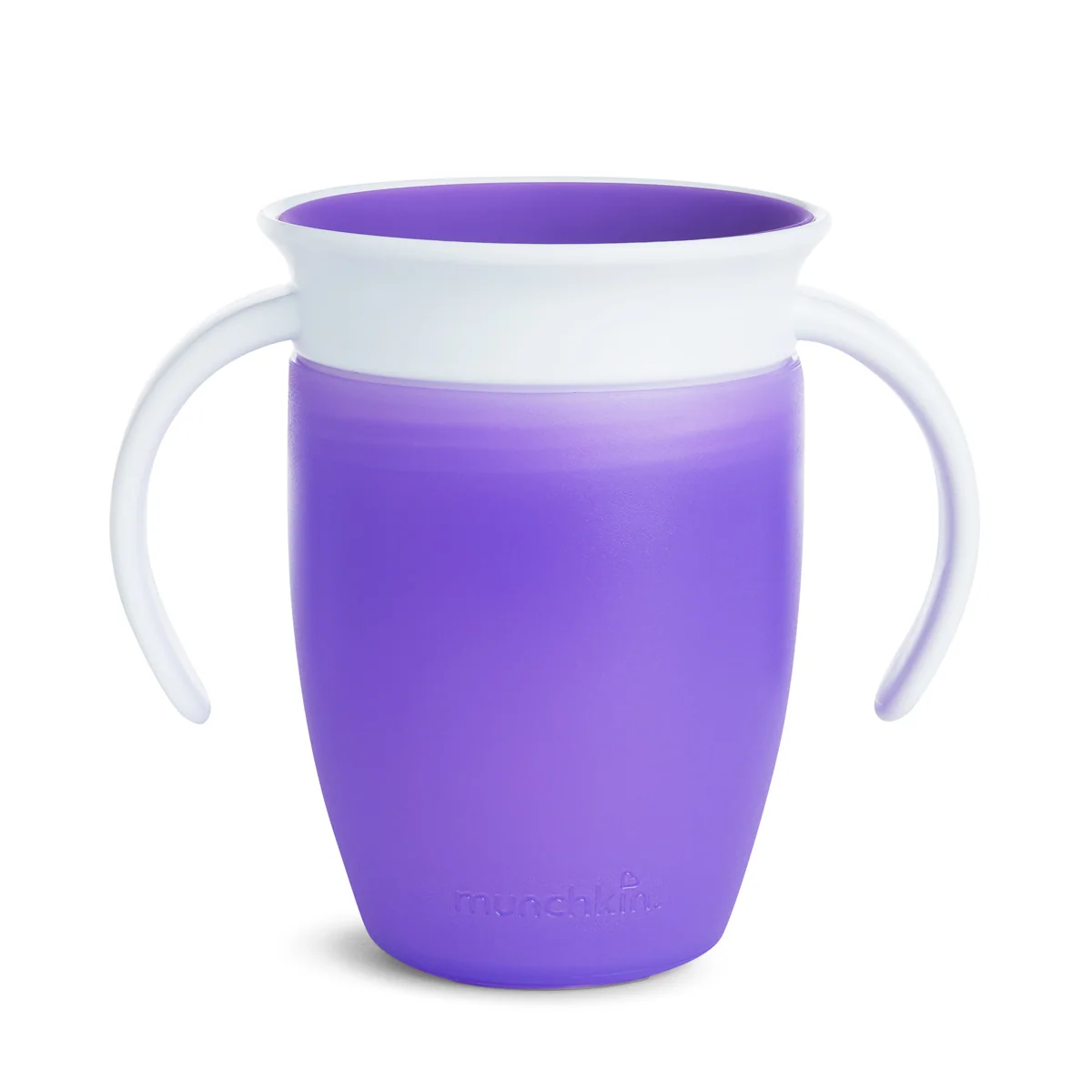 Miracle® 360° Trainer Cup, 7oz