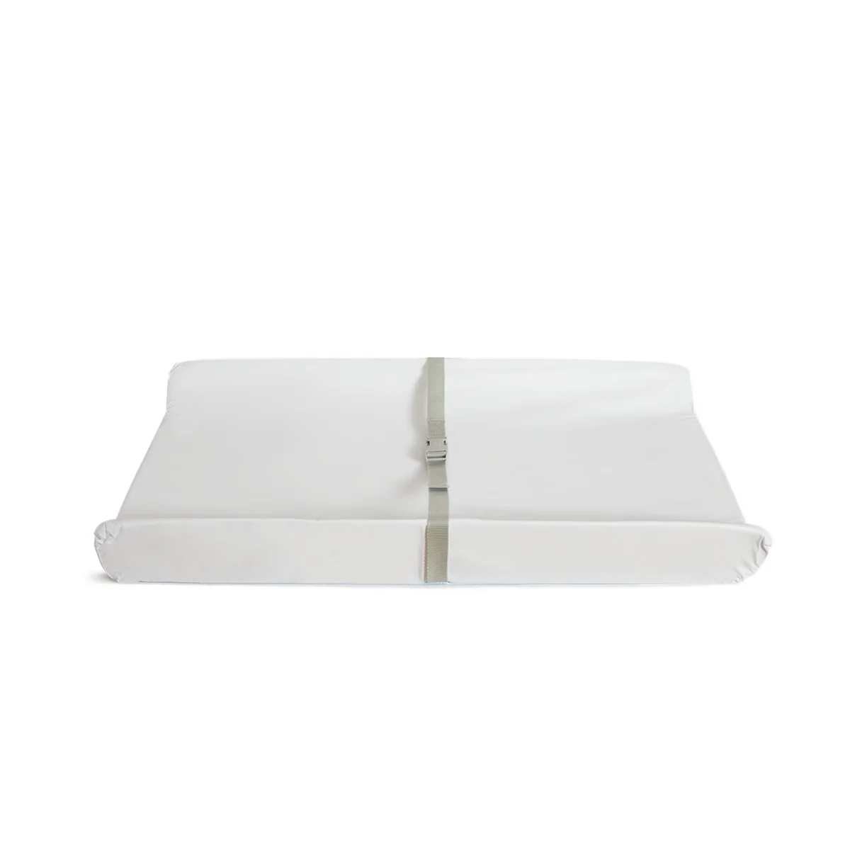 Secure Grip Changing Pad for Dressers and Changing Tables