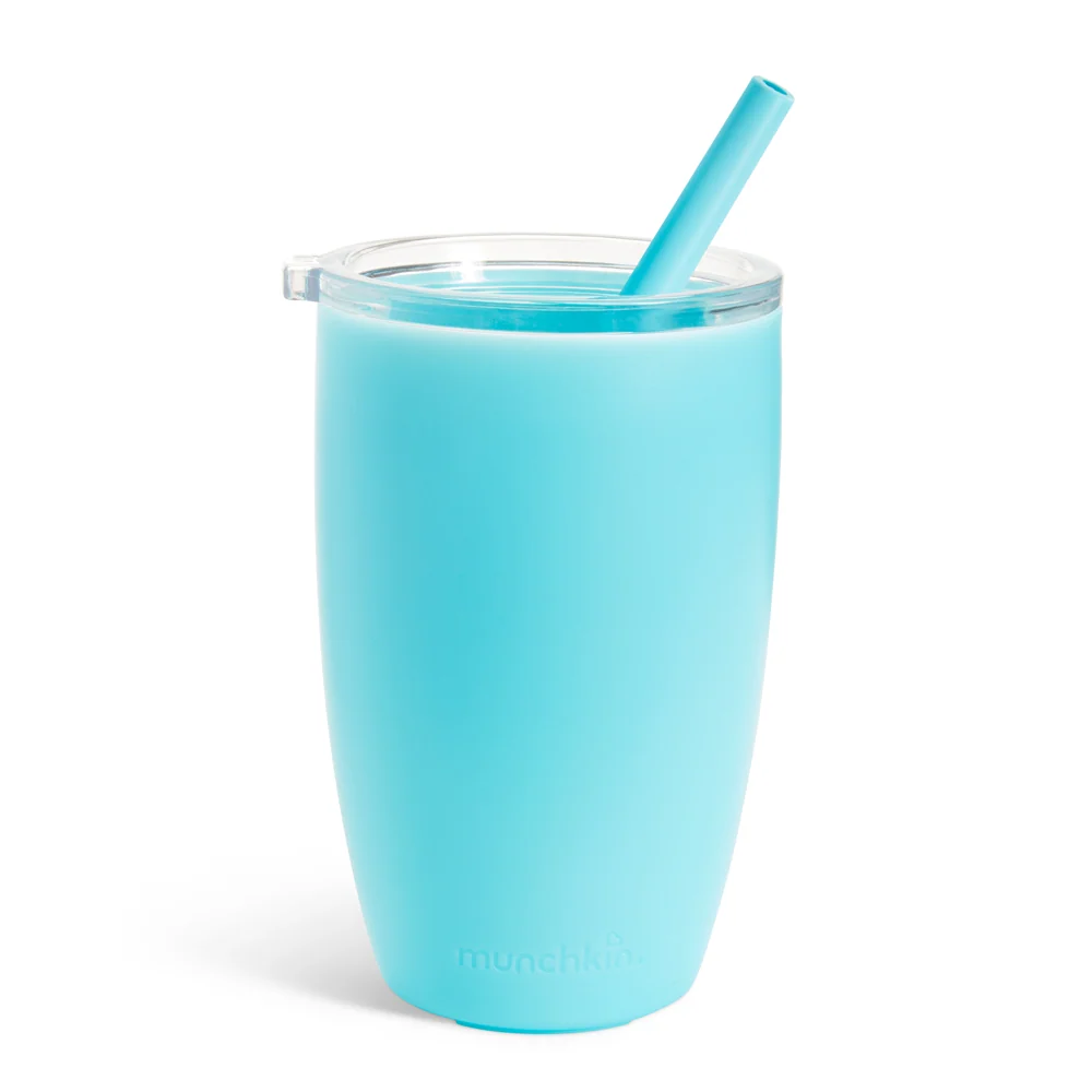 Simple Clean™ Straw Tumbler, 10oz for Toddlers 12+ Months
