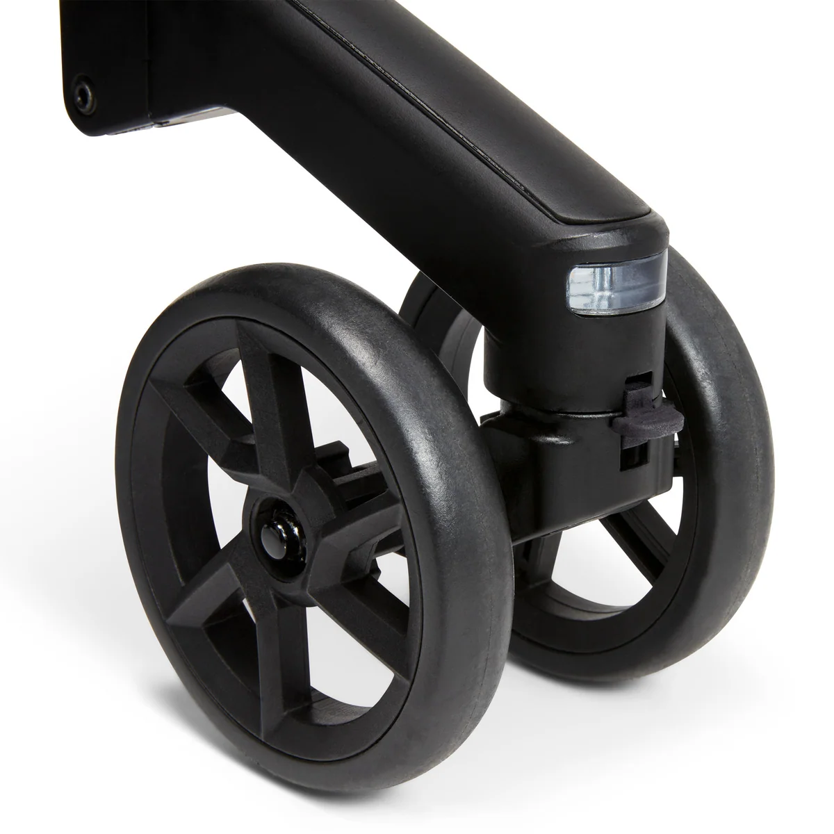 Night Owl Stroller with Lights