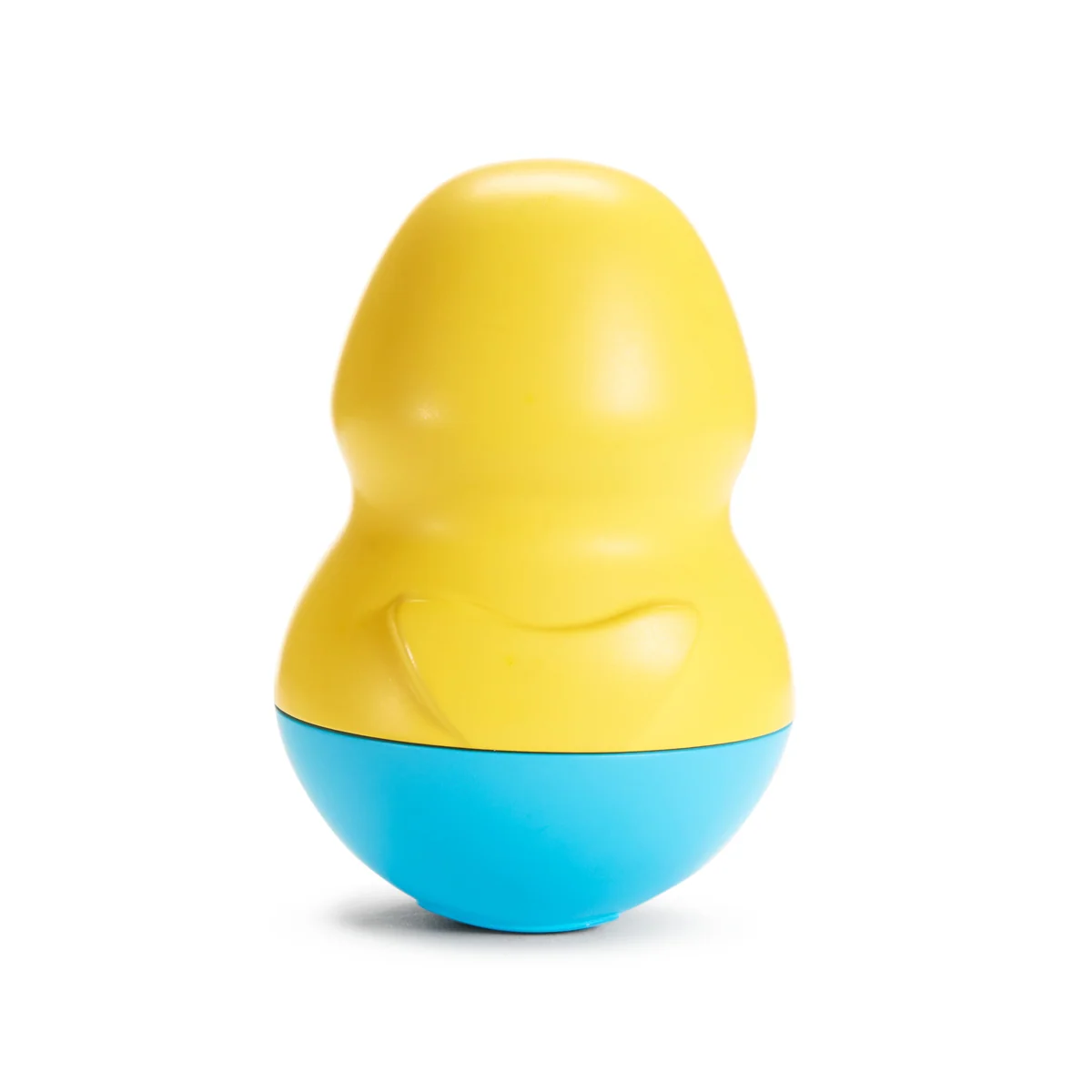 Juguetes de baño Bath Bobbers 3 uds con pulpo, morsa y delfín