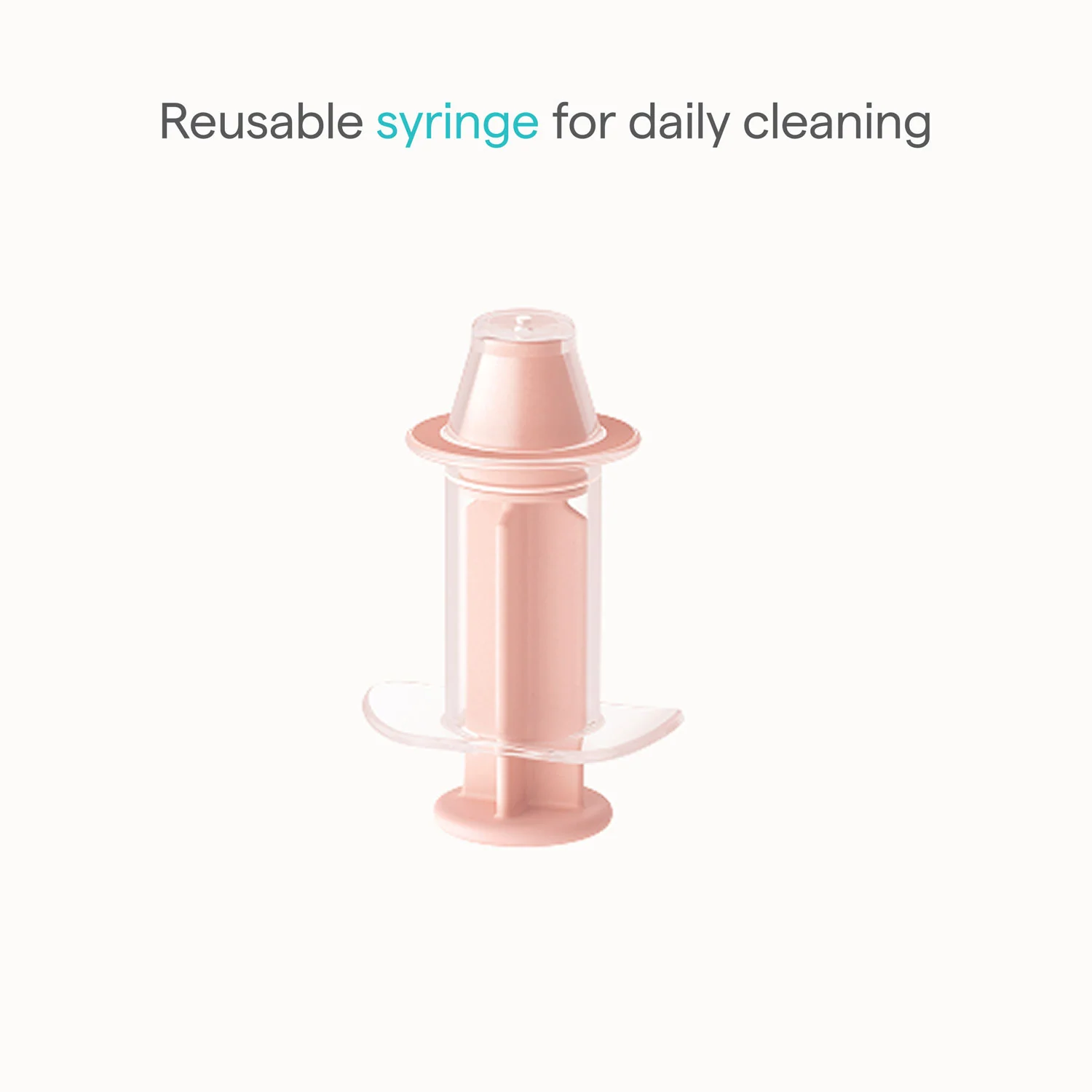 Flow Nipple Shield +