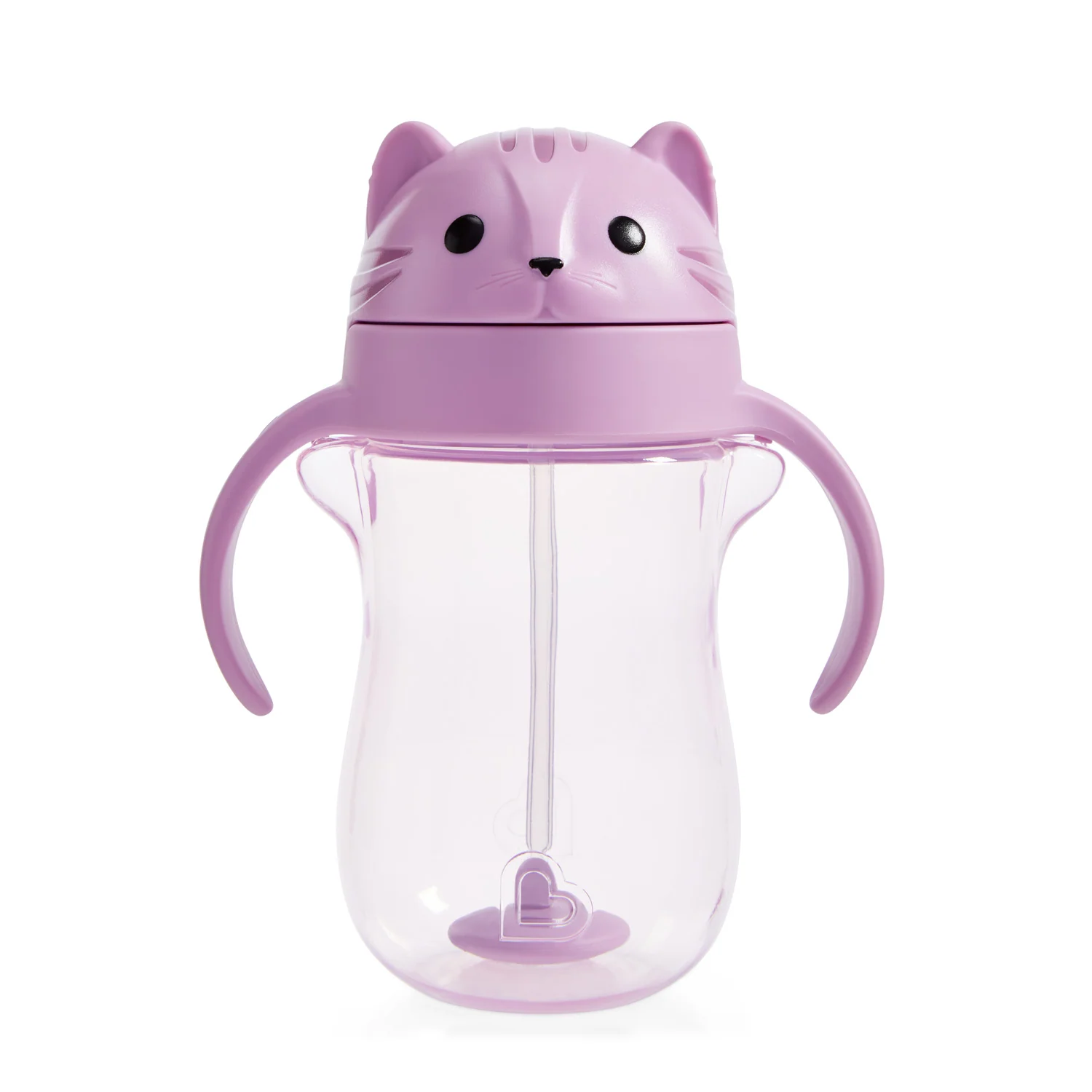 Sippy & Straw Cups