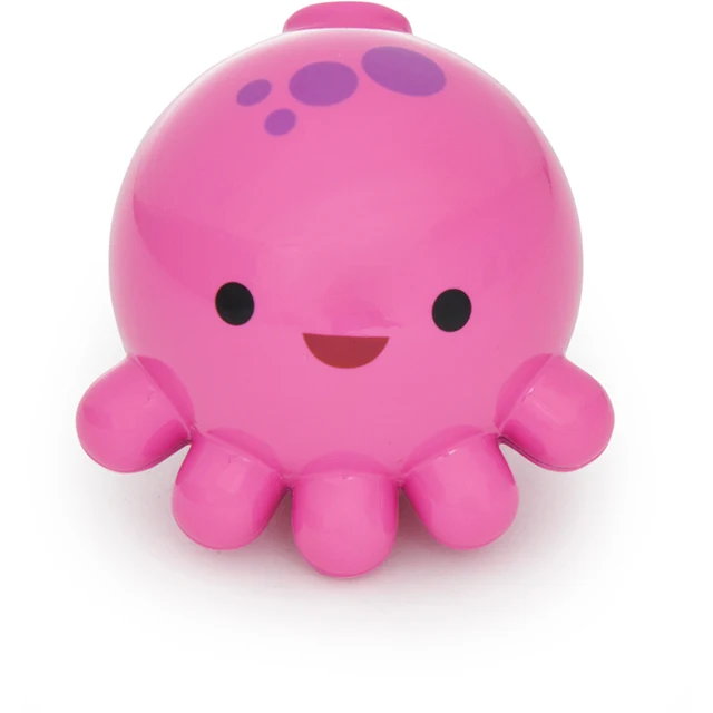 Fishin’™ Bath Toy with Magnetic Rod and 3 Floating Bobbers