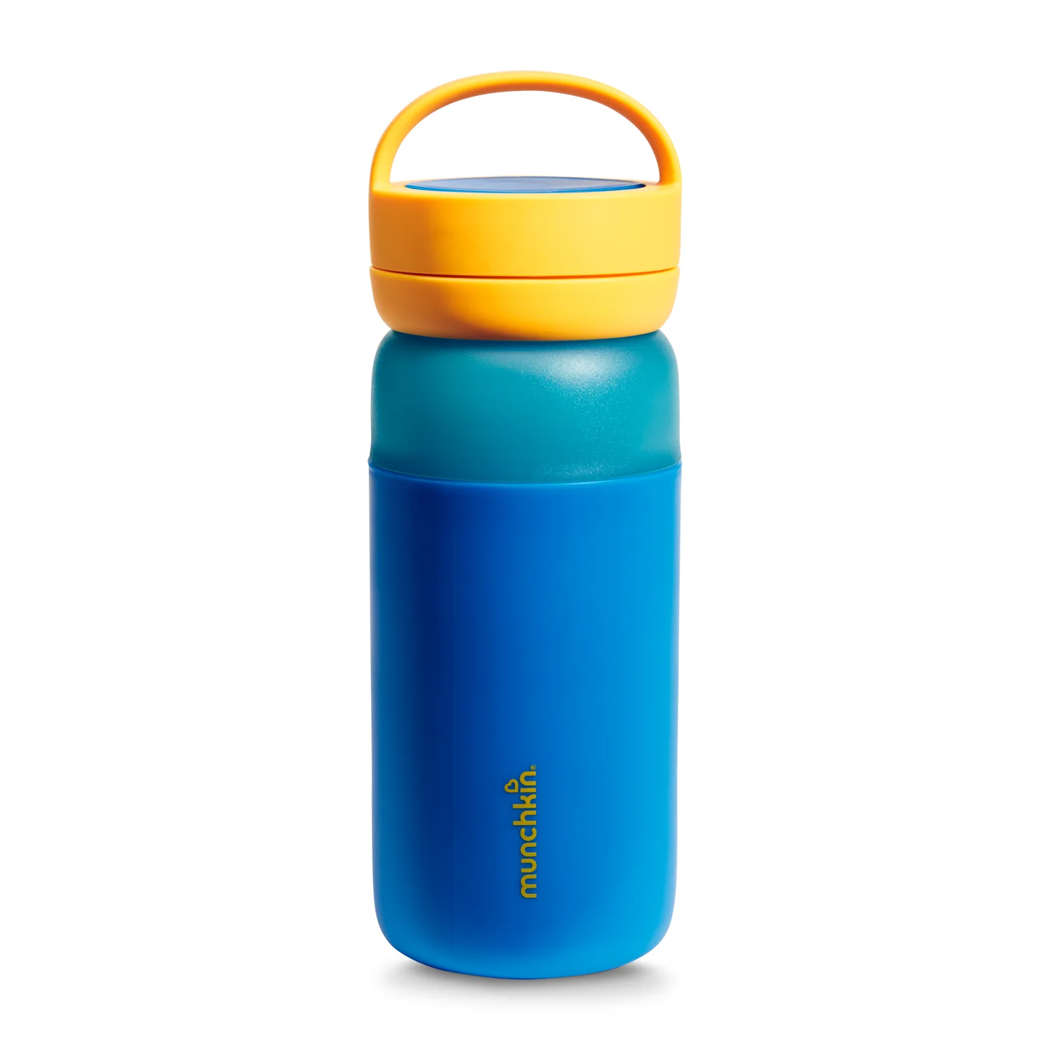 Baby Bottles